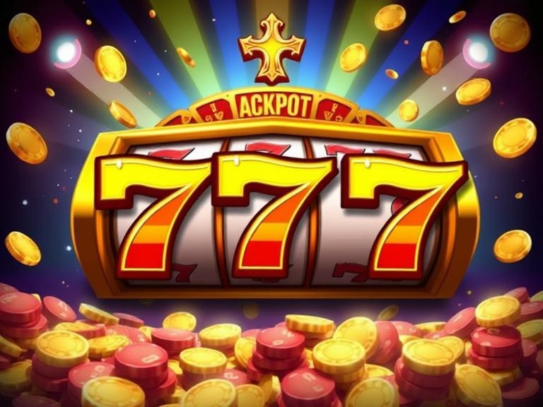 ace365