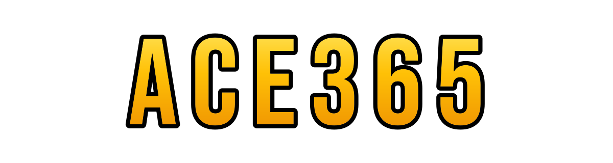 ace365